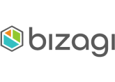 Bizagi - Líder en Automatización Inteligente de Procesos