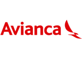 Avianca