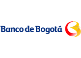 Banco de Bogotá