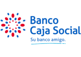 Banco Caja Social