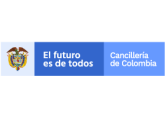 Cancillería