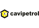 Cavipetrol