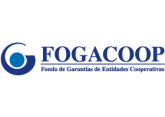 FOGACOOP