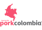 PorkColombia