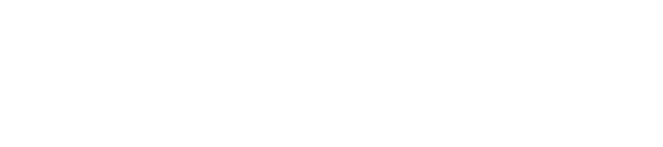 Tikabarriga, diseño gráfico / UX